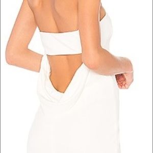 Mary Kate bridal gown by Katie May ivory size 6